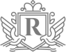 Icon-Royal-Edel.png Icon-Royal-Edel.png