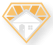 cropped-cropped-Magnolia-Cottage-Jewelers-FF-1.png